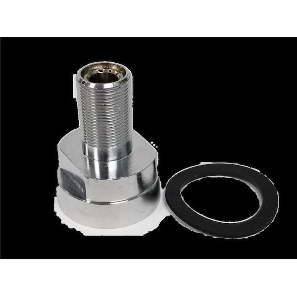 Pctel PCTEL-Maxrad MNFA M Mount To N Female Adapter MNFA - main